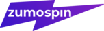 Zumospin Casino